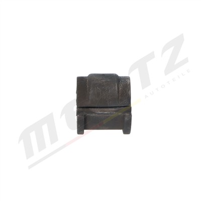Mertz M-S5487 EAN: 5906125726700.