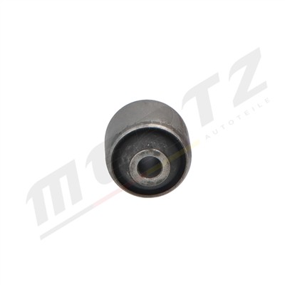 Mertz M-S5492 EAN: 5906125726779.