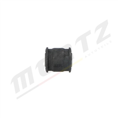 Mertz M-S5497 EAN: 5906125726915.
