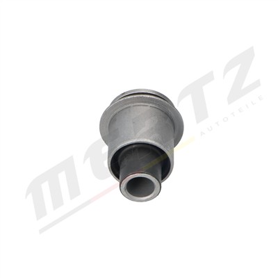 Mertz M-S5504 EAN: 5906125727028.