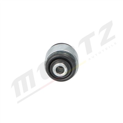 Mertz M-S5507 EAN: 5906125728100.