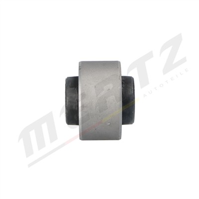 Mertz M-S5518 EAN: 5906125728247.