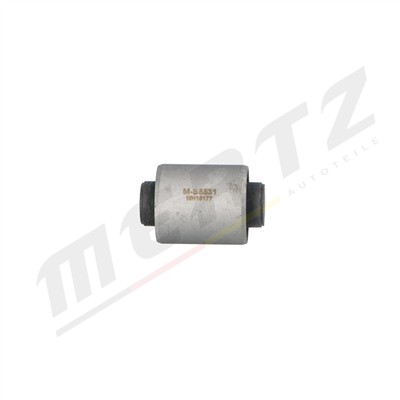 Mertz M-S5531 EAN: 5906125728414.