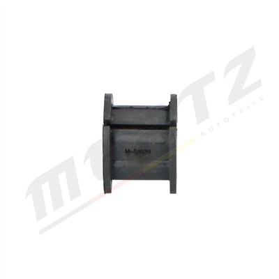 Mertz M-S5535 EAN: 5906125728469.