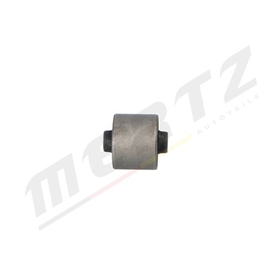 Mertz M-S5537 EAN: 5906125728490.