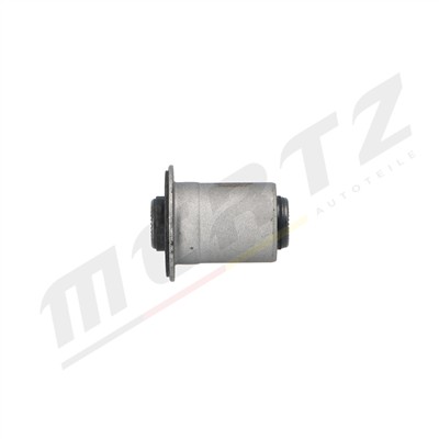 Mertz M-S5540 EAN: 5906125728537.