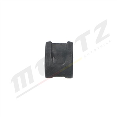 Mertz M-S5547 EAN: 5906125728612.