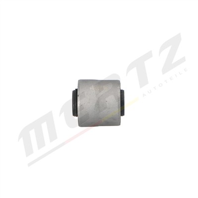 Mertz M-S5554 EAN: 5906125728681.