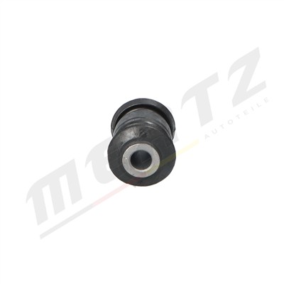 Mertz M-S5555 EAN: 5906125728711.