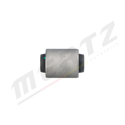 Mertz M-S5556 EAN: 5906125728728.