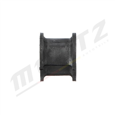Mertz M-S5564 EAN: 5906125728803.