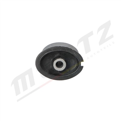Mertz M-S5565 EAN: 5906125728810.