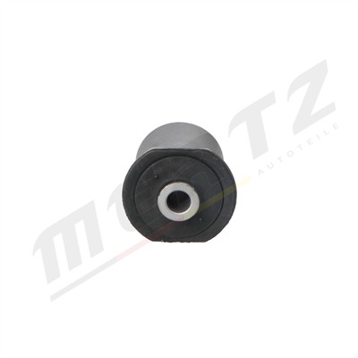 Mertz M-S5566 EAN: 5906125728827.