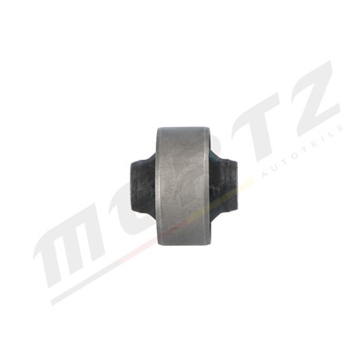 Mertz M-S5568 EAN: 5906125728841.