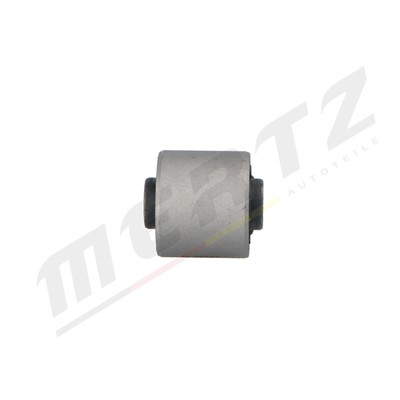 Mertz M-S5587 EAN: 5906125745985.