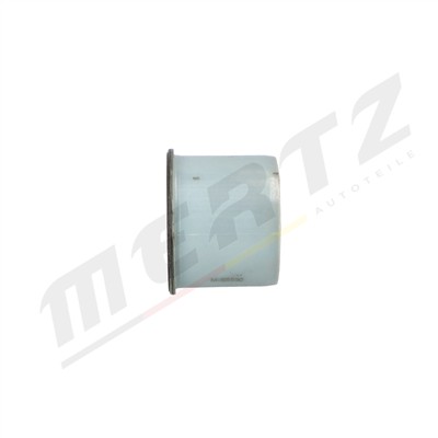 Mertz M-S5590 EAN: 5906125746029.