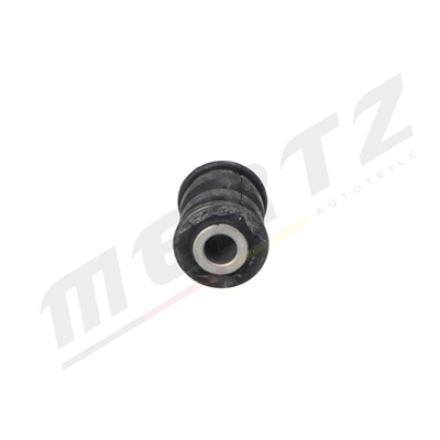 Mertz M-S5591 EAN: 5906125746036.