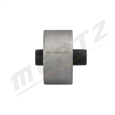 Mertz M-S5592 EAN: 5906125746074.