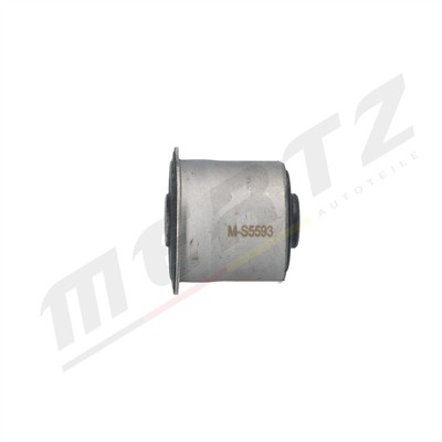 Mertz M-S5593 EAN: 5906125746081.