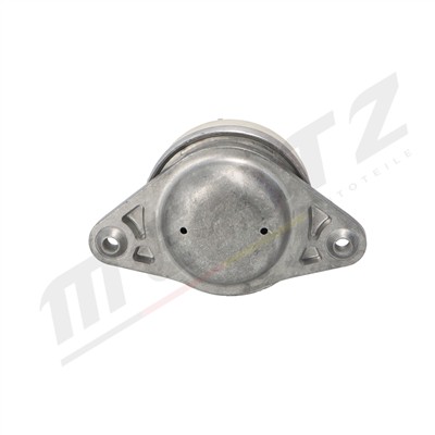 Mertz M-S5601 EAN: 5906125746166.