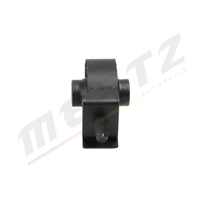Mertz M-S5602 EAN: 5906125746173.
