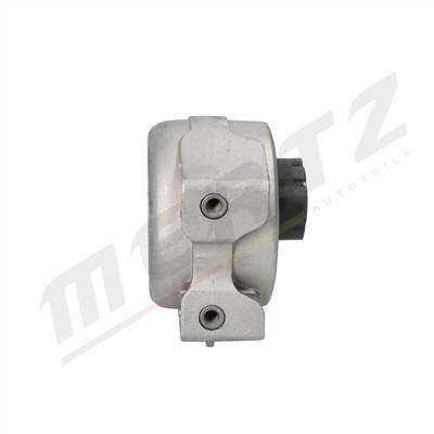 Mertz M-S5603 EAN: 5906125746180.