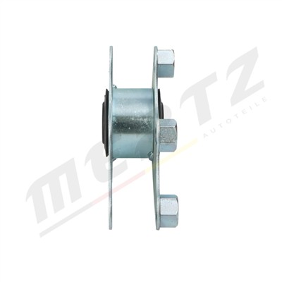Mertz M-S5604 EAN: 5906125746197.