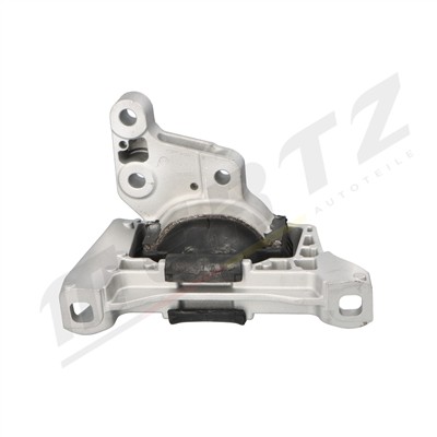 Mertz M-S5608 EAN: 5906125747125.