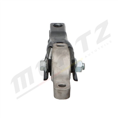 Mertz M-S5609 EAN: 5906125747132.