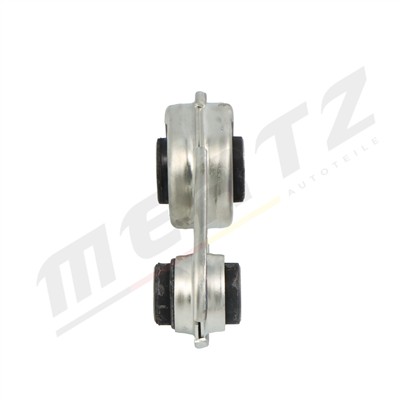 Mertz M-S5614 EAN: 5906125747187.