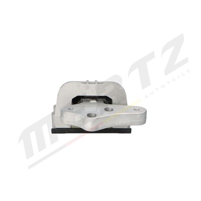 Mertz M-S5616 EAN: 5906125747200.