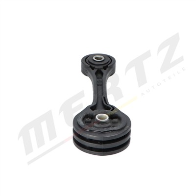 Mertz M-S5617 EAN: 5906125747217.