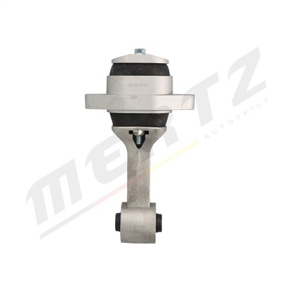 Mertz M-S5631 EAN: 5906125747354.