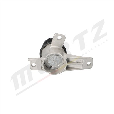 Mertz M-S5633 EAN: 5906125747378.