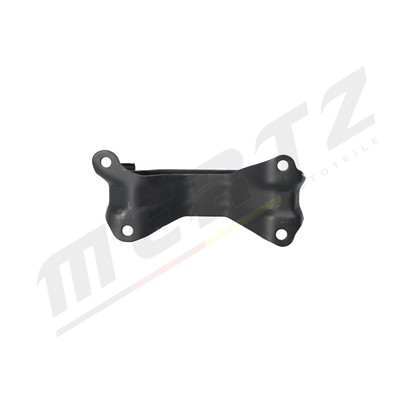 Mertz M-S5636 EAN: 5906125747408.