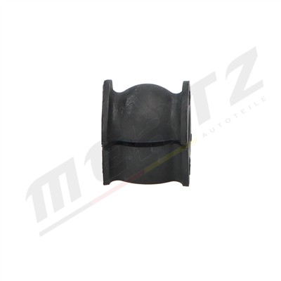 Mertz M-S5647 EAN: 5906125747644.