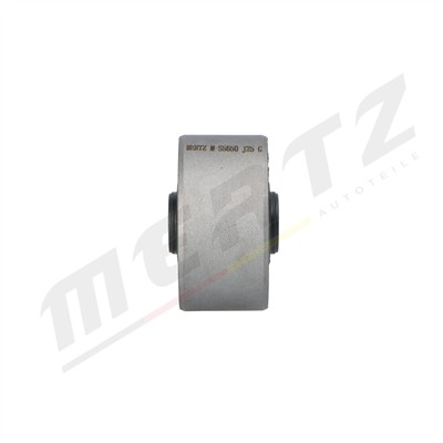 Mertz M-S5650 EAN: 5906125747705.