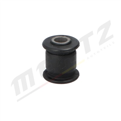 Mertz M-S5652 EAN: 5906125747729.