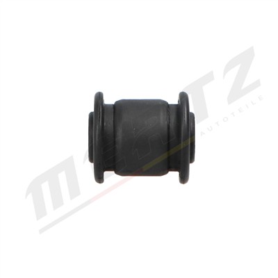 Mertz M-S5652 EAN: 5906125747729.