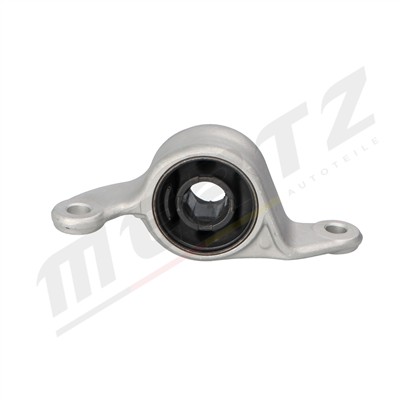 Mertz M-S5653 EAN: 5906125747736.