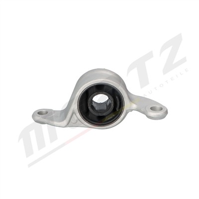 Mertz M-S5654 EAN: 5906125747743.