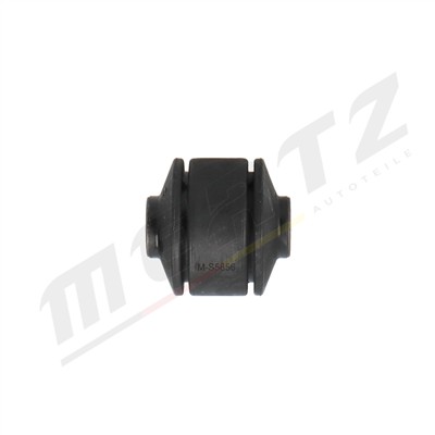Mertz M-S5656 EAN: 5906125747774.