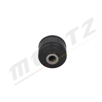 Mertz M-S5656 EAN: 5906125747774.