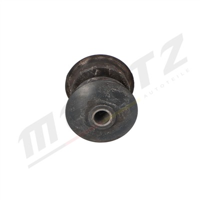 Mertz M-S5657 EAN: 5906125747798.