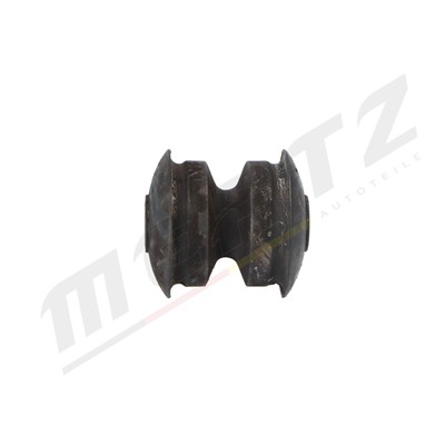 Mertz M-S5657 EAN: 5906125747798.