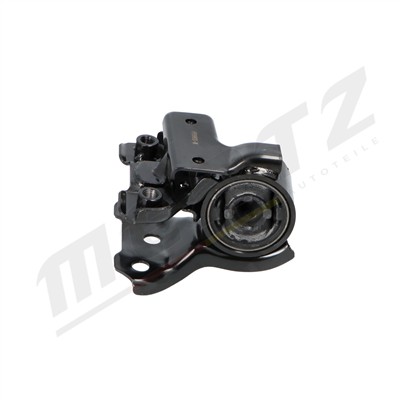 Mertz M-S5659 EAN: 5906125747811.