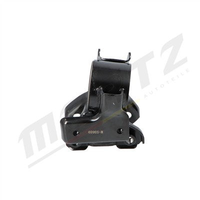 Mertz M-S5659 EAN: 5906125747811.