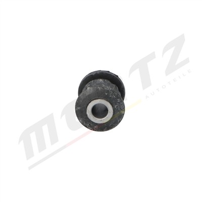 Mertz M-S5661 EAN: 5906125747835.
