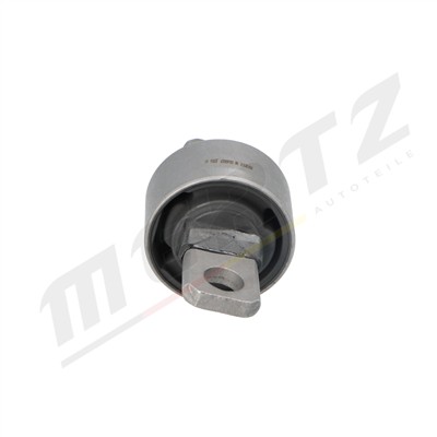 Mertz M-S5662 EAN: 5906125747859.