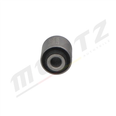 Mertz M-S5663 EAN: 5906125747866.